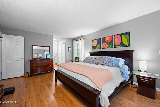 24 Placid Ln, Bethlehem, NY 12077 - photo 21