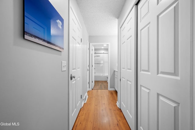 24 Placid Ln, Bethlehem, NY 12077 - photo 19
