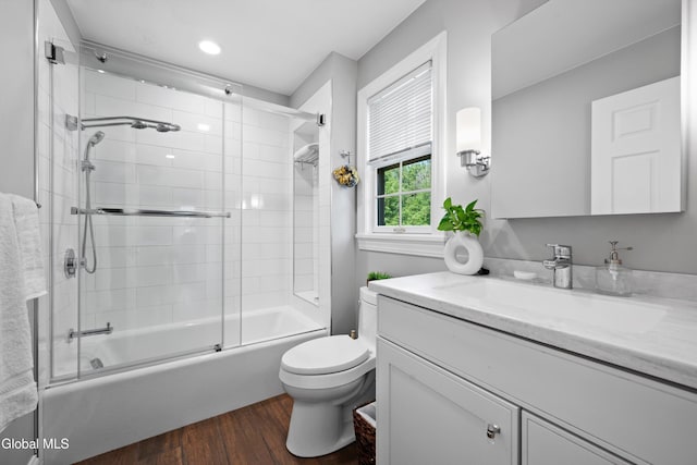 24 Placid Ln, Bethlehem, NY 12077 - photo 26