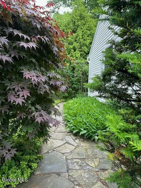 24 Placid Ln, Bethlehem, NY 12077 - photo 29