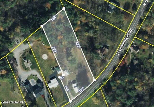 315 N Greenfield Rd, Greenfield, NY 12859 - photo 5