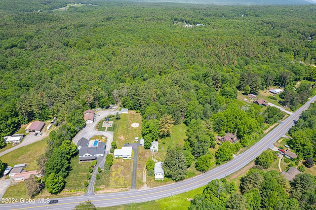 315 N Greenfield Rd, Greenfield, NY 12859 - photo 6