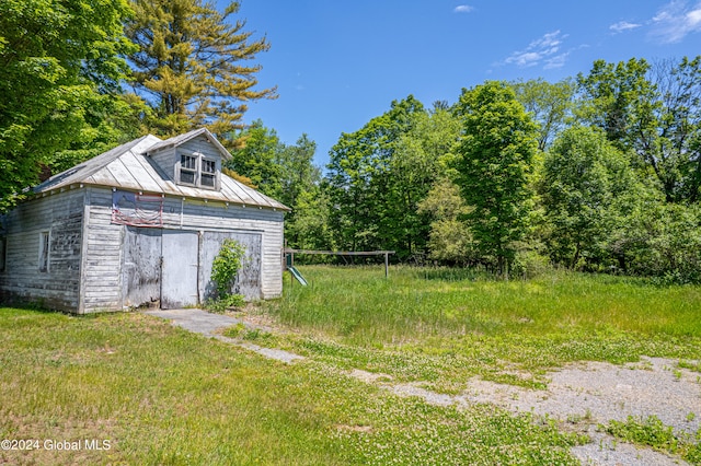315 N Greenfield Rd, Greenfield, NY 12859 - photo 7
