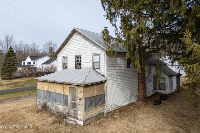 315 N Greenfield Rd, Greenfield, NY 12859 - photo 8