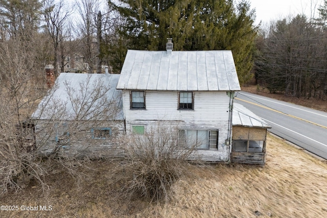 315 N Greenfield Rd, Greenfield, NY 12859 - photo 9