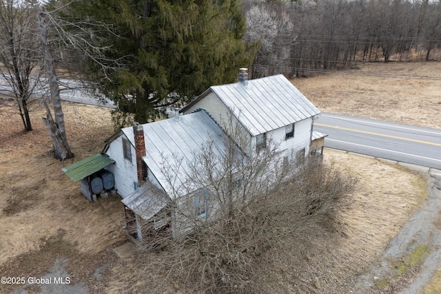315 N Greenfield Rd, Greenfield, NY 12859 - photo 10
