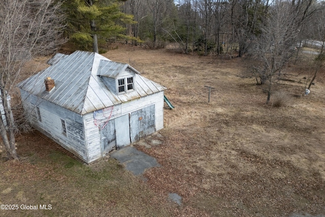 315 N Greenfield Rd, Greenfield, NY 12859 - photo 11