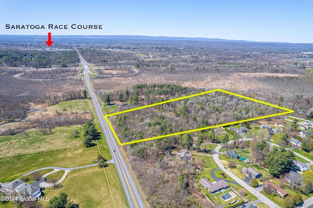 L3 Union Ave, Saratoga Springs, NY 12866 - photo 1