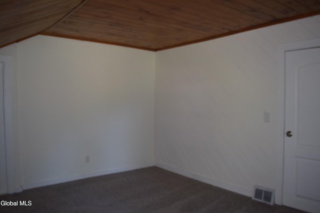 25 Dunham Hollow Rd, Nassau, NY 12062 - photo 19