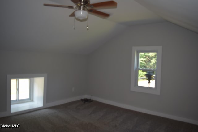 25 Dunham Hollow Rd, Nassau, NY 12062 - photo 24