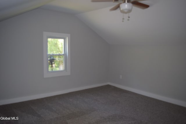 25 Dunham Hollow Rd, Nassau, NY 12062 - photo 23