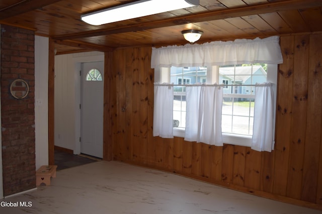 25 Dunham Hollow Rd, Nassau, NY 12062 - photo 8
