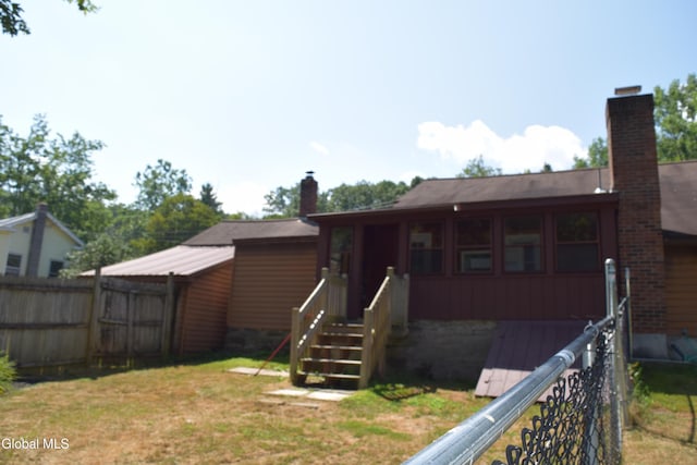 25 Dunham Hollow Rd, Nassau, NY 12062 - photo 30