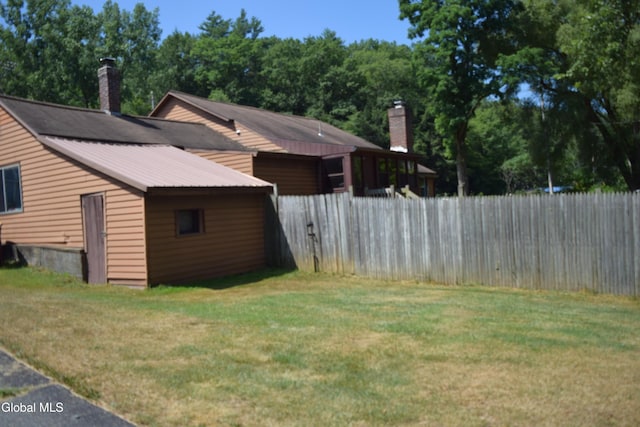 25 Dunham Hollow Rd, Nassau, NY 12062 - photo 32