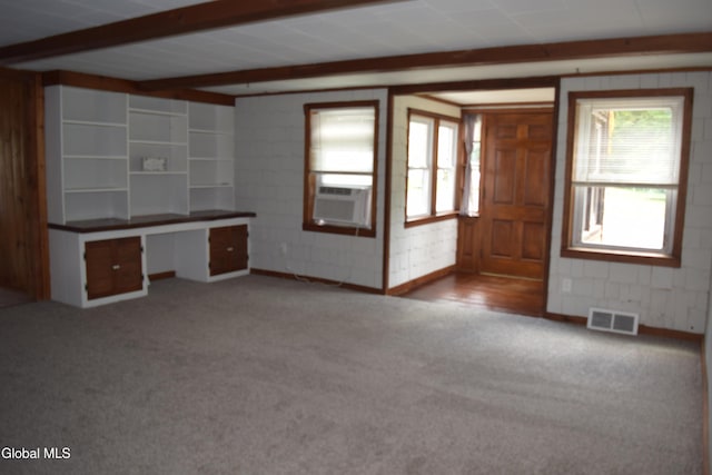 25 Dunham Hollow Rd, Nassau, NY 12062 - photo 11