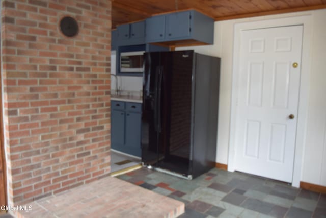 25 Dunham Hollow Rd, Nassau, NY 12062 - photo 7