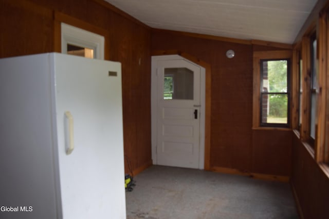 25 Dunham Hollow Rd, Nassau, NY 12062 - photo 16