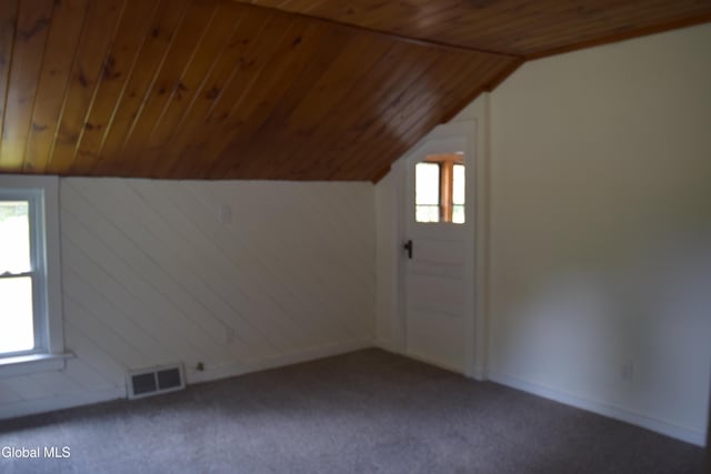 25 Dunham Hollow Rd, Nassau, NY 12062 - photo 20