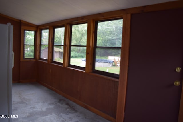 25 Dunham Hollow Rd, Nassau, NY 12062 - photo 15