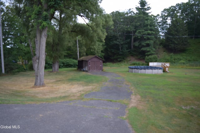 25 Dunham Hollow Rd, Nassau, NY 12062 - photo 25