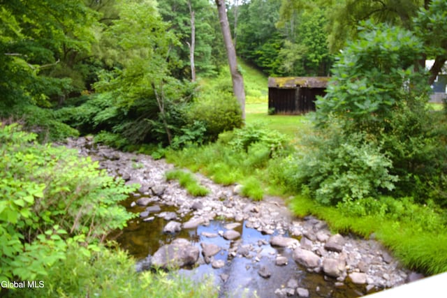 25 Dunham Hollow Rd, Nassau, NY 12062 - photo 26