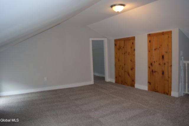 25 Dunham Hollow Rd, Nassau, NY 12062 - photo 22