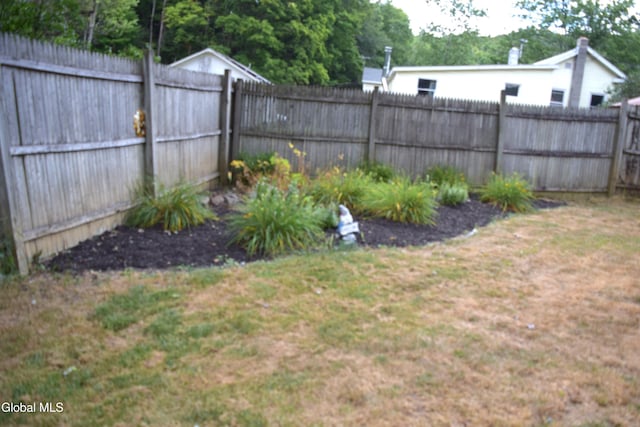 25 Dunham Hollow Rd, Nassau, NY 12062 - photo 27