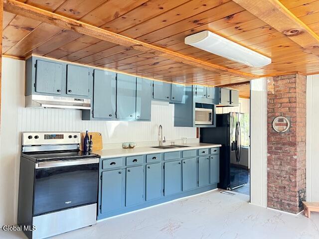 25 Dunham Hollow Rd, Nassau, NY 12062 - photo 5