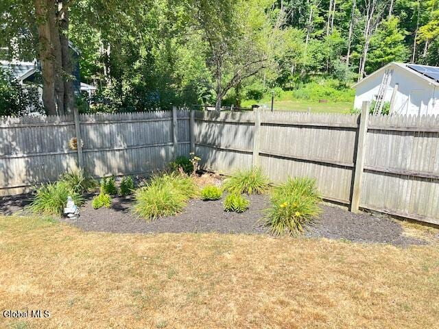 25 Dunham Hollow Rd, Nassau, NY 12062 - photo 28