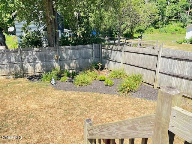 25 Dunham Hollow Rd, Nassau, NY 12062 - photo 34