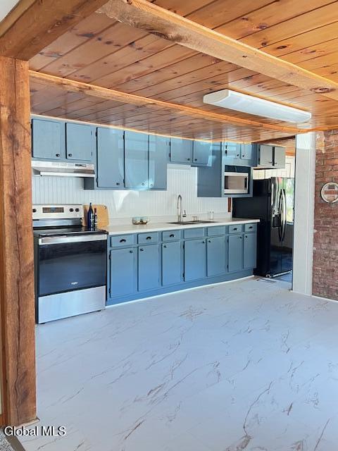 25 Dunham Hollow Rd, Nassau, NY 12062 - photo 33