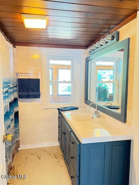 25 Dunham Hollow Rd, Nassau, NY 12062 - photo 14