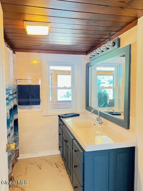 25 Dunham Hollow Rd, Nassau, NY 12062 - photo 13