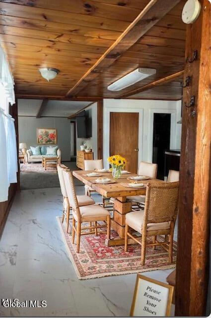 25 Dunham Hollow Rd, Nassau, NY 12062 - photo 6