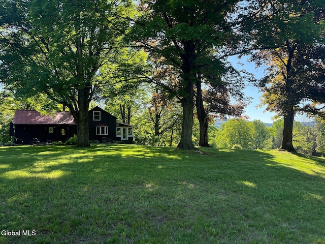 9 Woodchuck Hill Rd, Queensbury, NY 12845 - photo 31