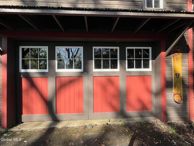 9 Woodchuck Hill Rd, Queensbury, NY 12845 - photo 39