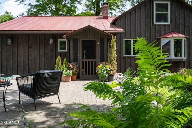9 Woodchuck Hill Rd, Queensbury, NY 12845 - photo 2