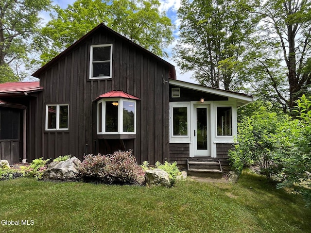 9 Woodchuck Hill Rd, Queensbury, NY 12845 - photo 33
