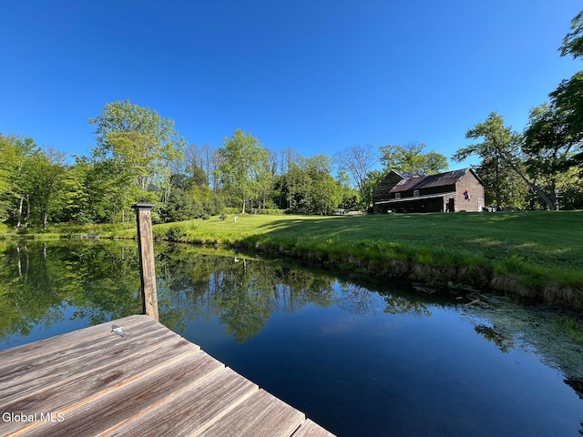 9 Woodchuck Hill Rd, Queensbury, NY 12845 - photo 1