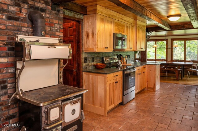 9 Woodchuck Hill Rd, Queensbury, NY 12845 - photo 5