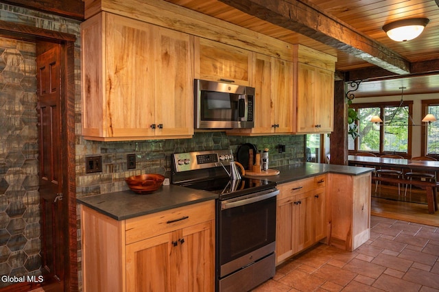 9 Woodchuck Hill Rd, Queensbury, NY 12845 - photo 6