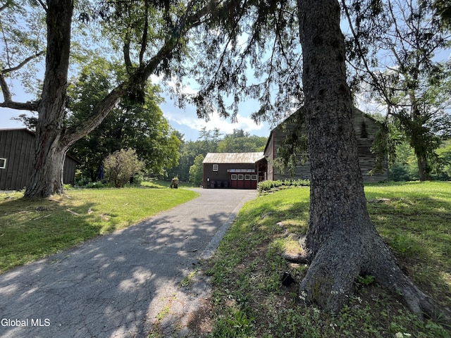 9 Woodchuck Hill Rd, Queensbury, NY 12845 - photo 37