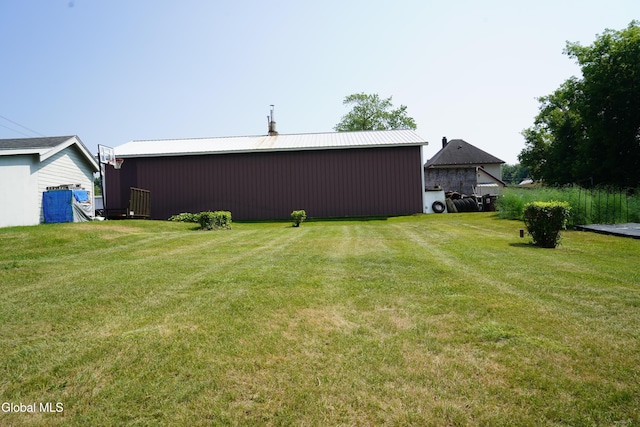 32 Walnut St, Gloversville, NY 12078 - photo 8