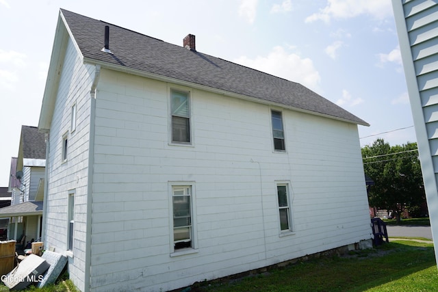 32 Walnut St, Gloversville, NY 12078 - photo 6