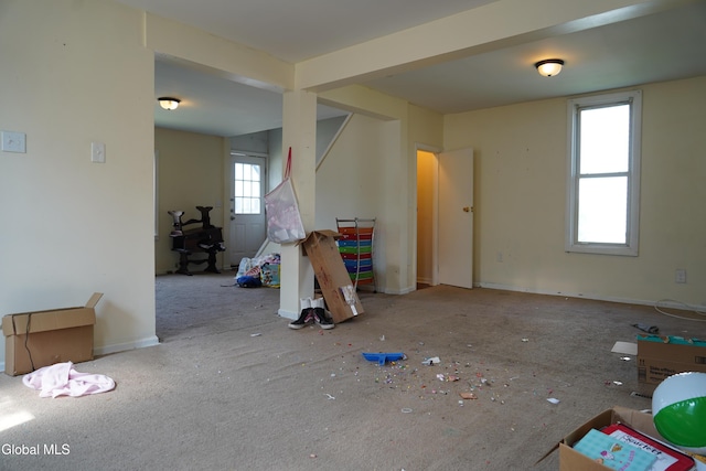 32 Walnut St, Gloversville, NY 12078 - photo 11