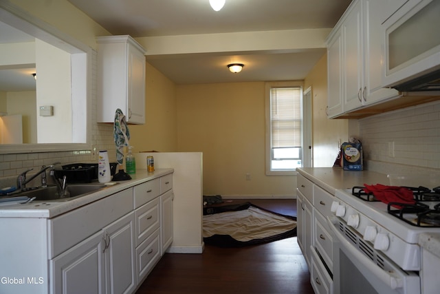 32 Walnut St, Gloversville, NY 12078 - photo 12