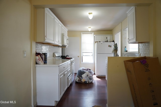 32 Walnut St, Gloversville, NY 12078 - photo 13