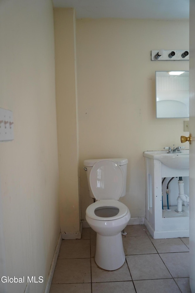 32 Walnut St, Gloversville, NY 12078 - photo 14