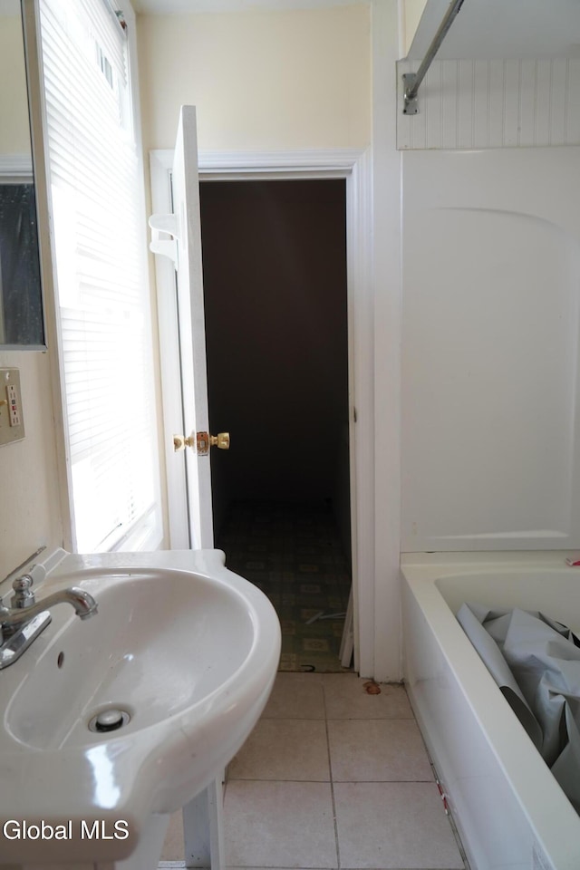 32 Walnut St, Gloversville, NY 12078 - photo 15
