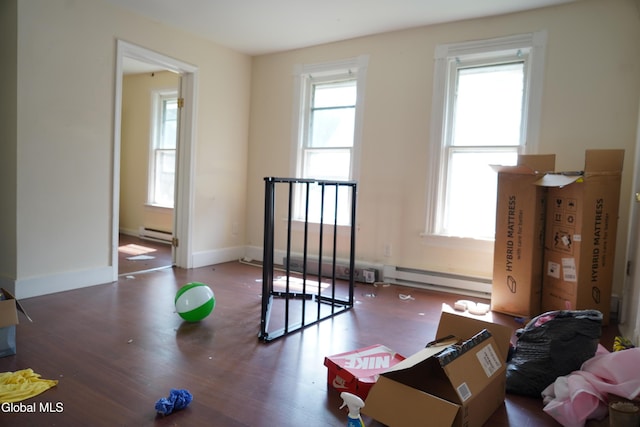 32 Walnut St, Gloversville, NY 12078 - photo 17